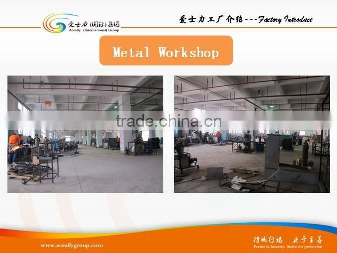 Kitchen storage organizer