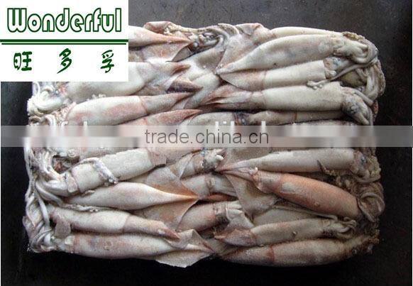 Low price squid liver powder for aquatic feed additives