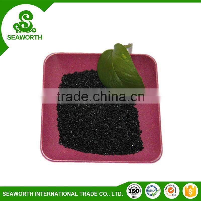 Modern fruit oragnic fertilizer eddha fe 6