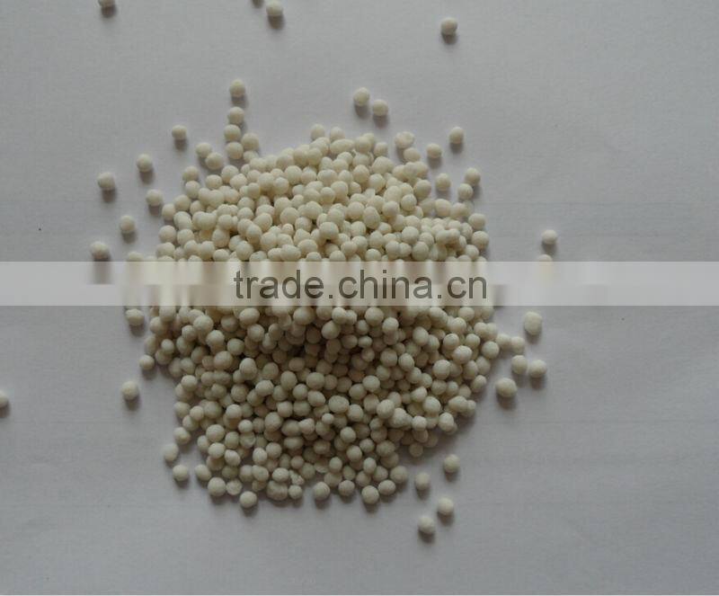 Fertilizer machinery rotary drum cooler