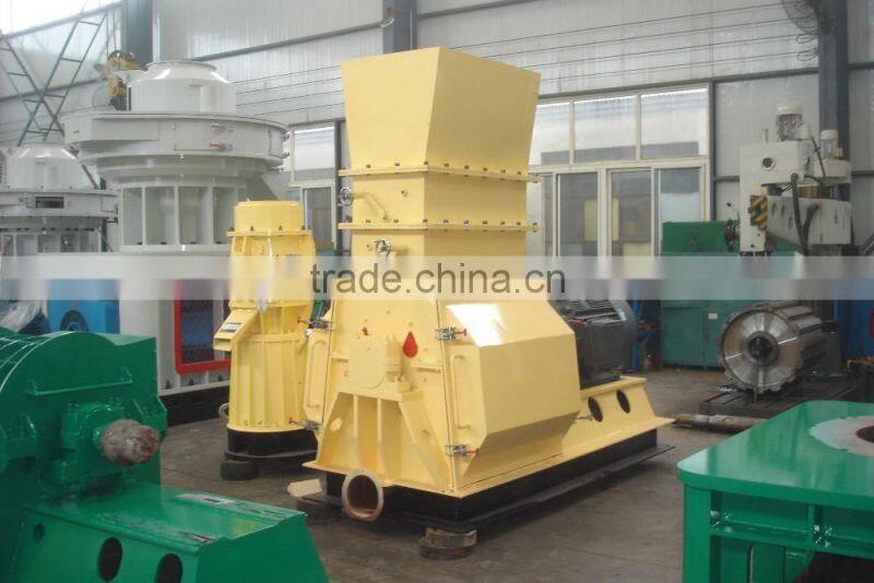 powder machine,big model hammer mill crush wood chips,sawdust,grass,peanut