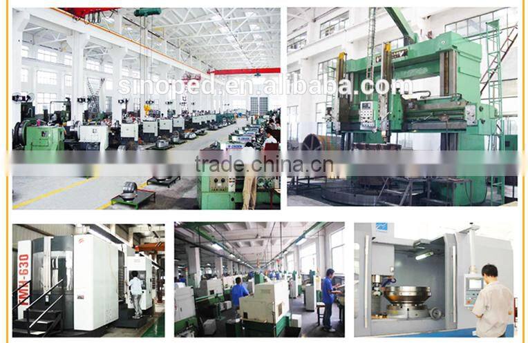 Spray Drying Machine For Make Milk Powder
