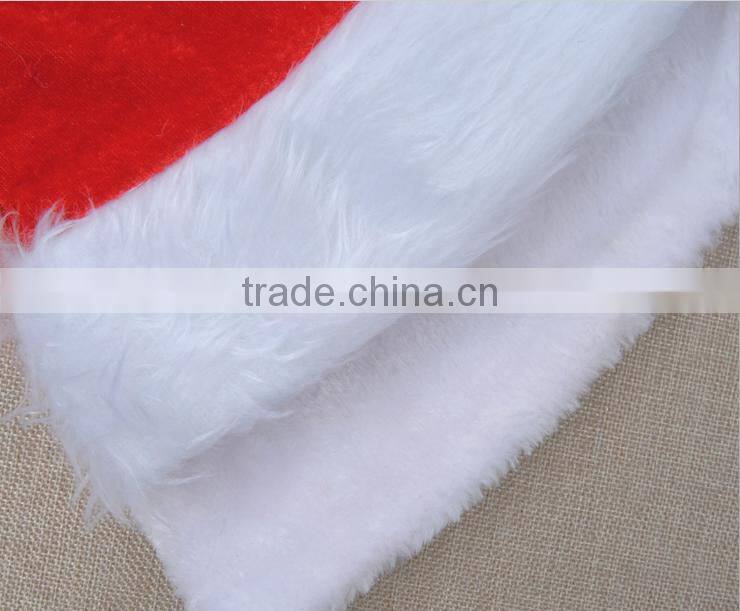 Christmas Decoration Supplies Santa Claus Hats