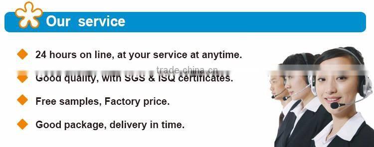 Silicon Metal Powder/ Si Powder Si product