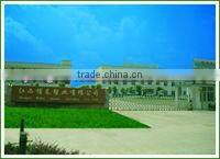 30ml plastic dropper bottle