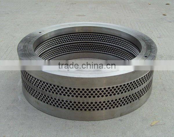 Full automatic wood briquette machine,biomass wood briquetting machine