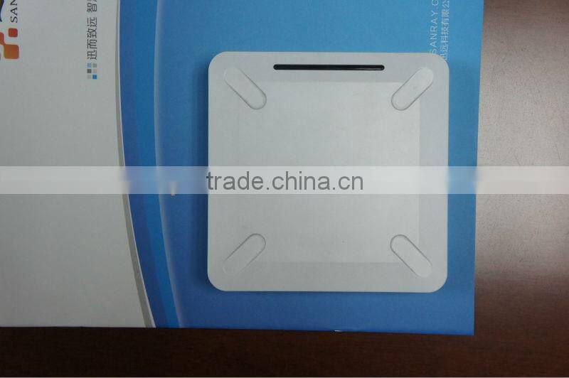 F5002-H Mini Desktop Portable Reader