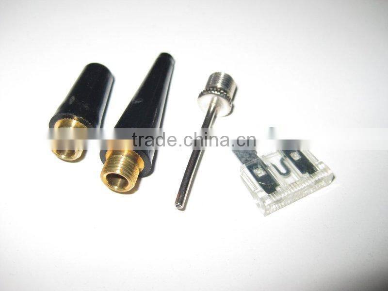 Portable air compressor mini air compressor