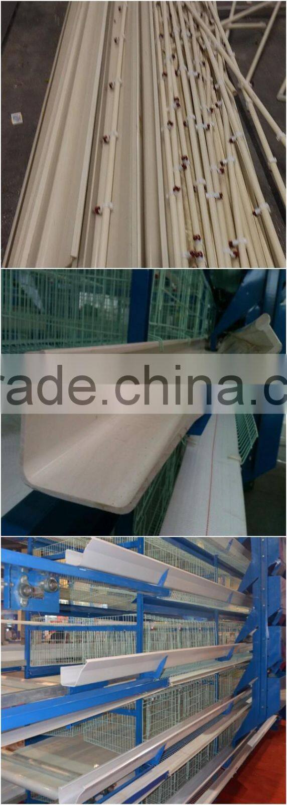 Automaticbroiler poultry farm design for africa market/layer poultry cages for nigeria/africa