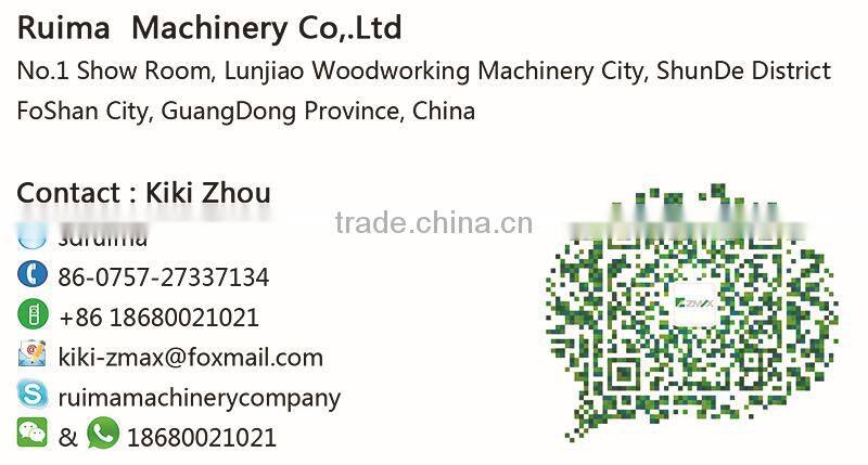 Wood Bead Production Automatic Bead Perforating Machine