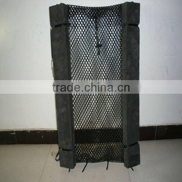 HDPE fish cage(manufacturer)