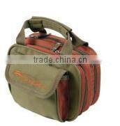 high quality fishing tackle bag 383715 fishing bag