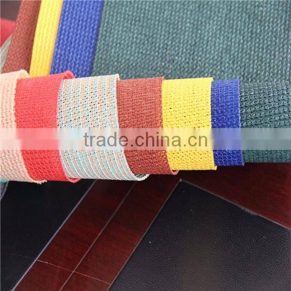 long life quality guarantee UV resistant HDPE Sun shading netting polyethylene net