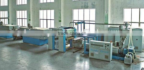 Cheap Decoration Chinese Artificial Grass for Sale