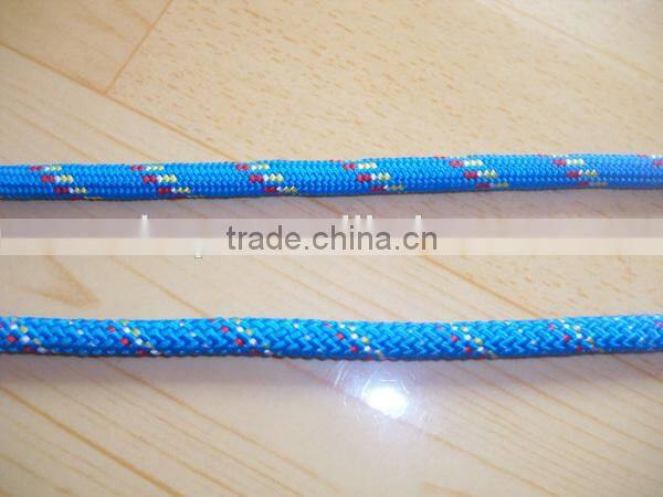 safety protection safety rope climbing rope safety belt