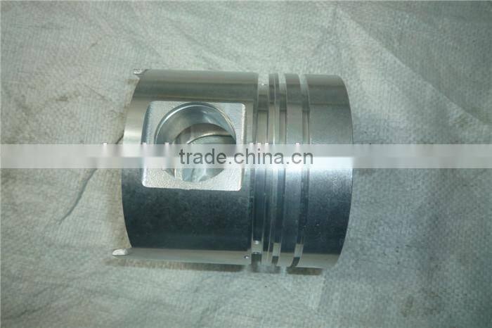 Dongfanghong YTO LR4105 Diesel Engine Parts Piston RA050001