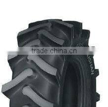 agricultural tyre 750-15 agricultural tyre 750-15 agriculture tractor tyre