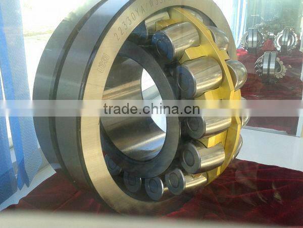Spherical Roller bearing 22216k factory price bearing