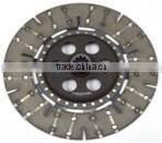 factory wholesale top quality clutch for auto and tractor