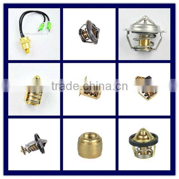 The most high quality car Temperature Thermo switch