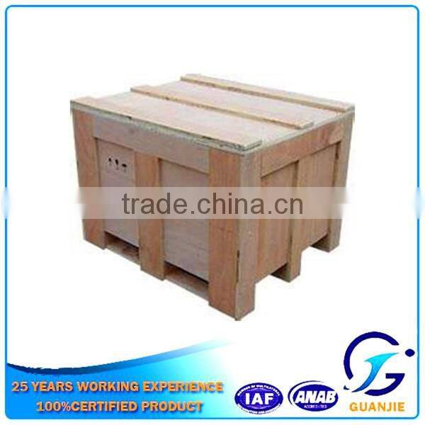 GJ1105High quality, push pull control /speed control lever for loader part