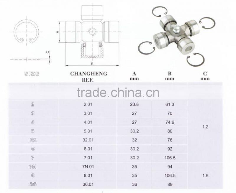 Hangzhou hot sale pto shaft mini gas motorcycles sale japan used car auction for tractor