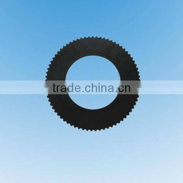 changlin friction disc Z30.4.1-4 for excavator