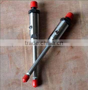 C6121 shanghai diesel engine injector 8N7005, shanghai diesel engine parts,genuine parts