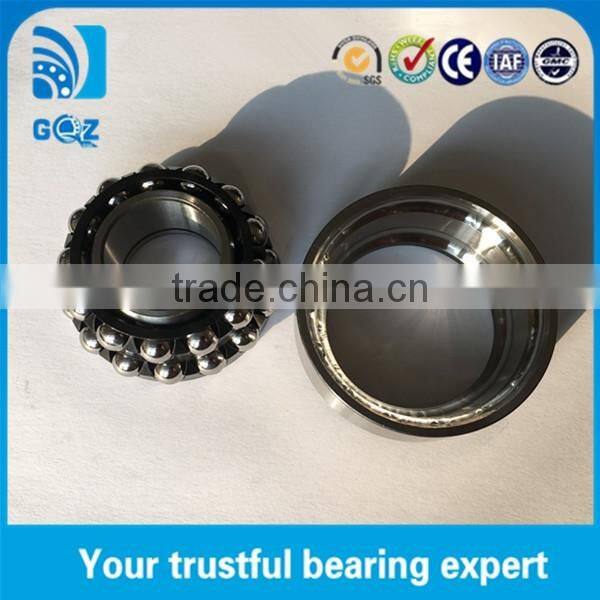 Germany origin 5 6 7 Series F-234975.10.SKL-AM Differential Bearing Repair Kits