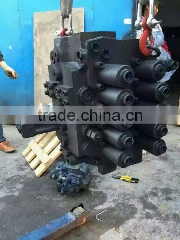 SG04E SWING MOTOR ASSY FOR SH100 SH120