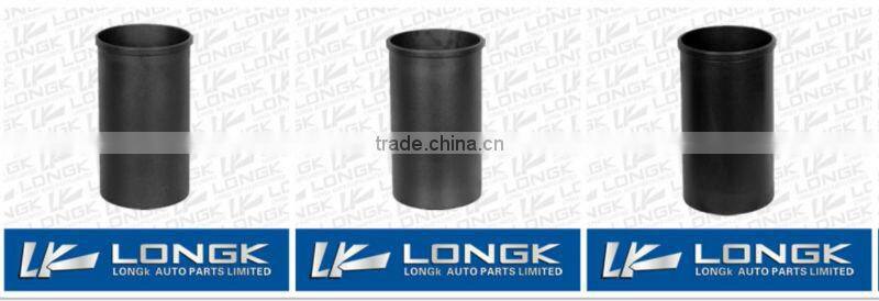 OEM Pats 6D125 engine cylinder liner
