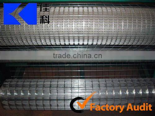 Electric Welded Wire Netting Machine|welded wire mesh machine made in China factory