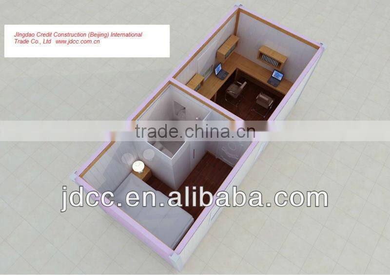 container house for sell