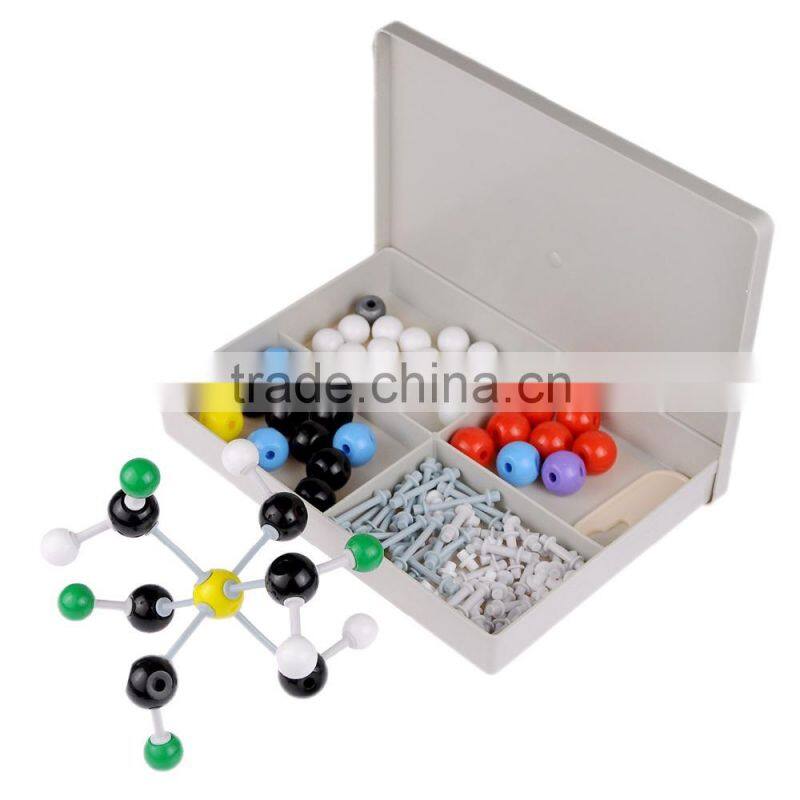 Molecular Biology Molecular Sieve Molecular Model Kits