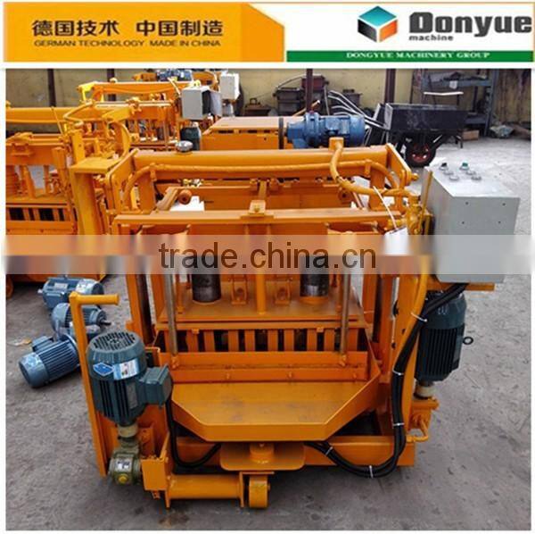 high quality concert block strapping