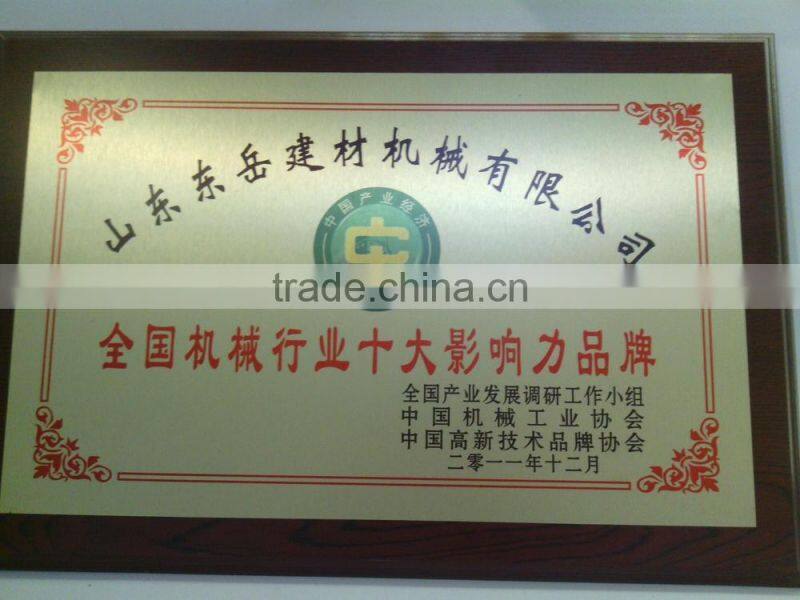 the green , energy saving, sustainable development nano-composit panel integrated house