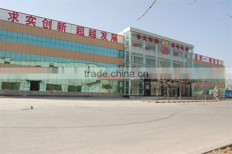 hydraulic press baler ,waste paper cardboard straw hay compactor baling press machine