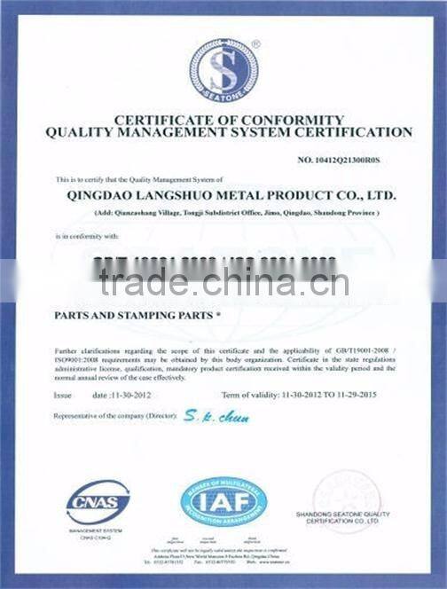 Latest double bed designs school furniture bunk bed