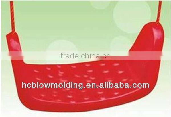 swing, slide for children, slider case