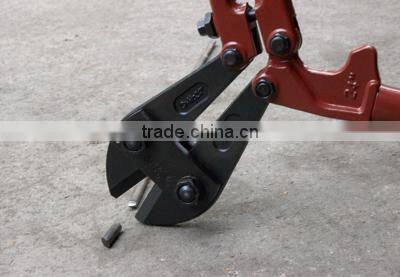 Manual Professional Steel Wire Rope Cutter