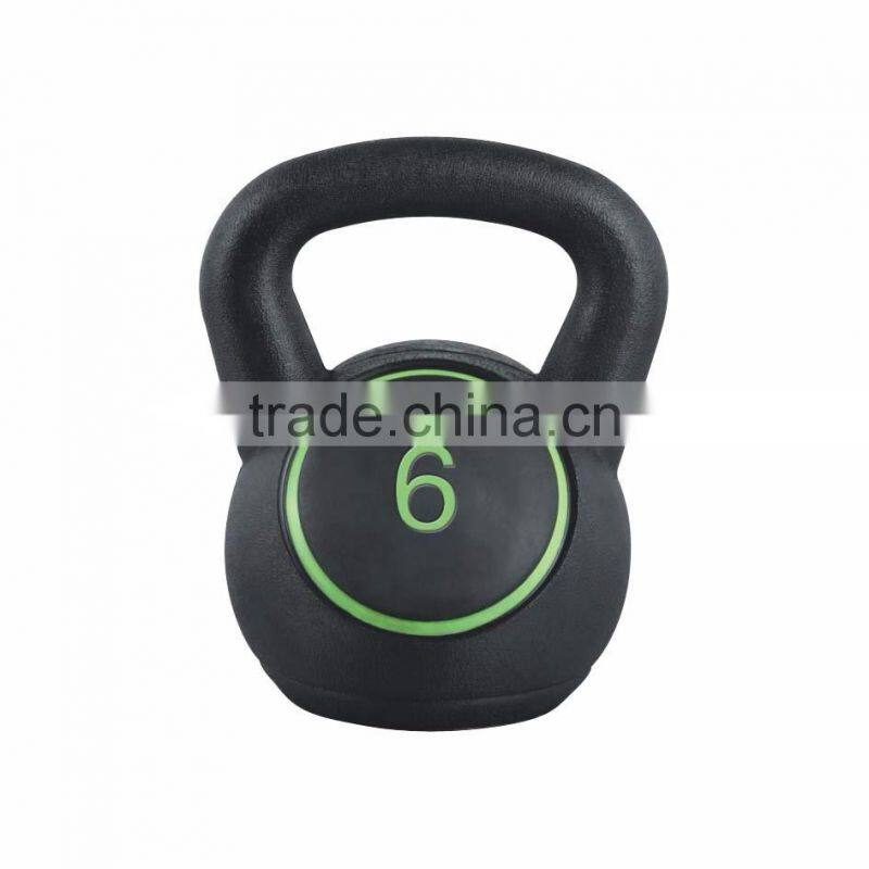 kettle bell , weight lifting , cement kettlebells