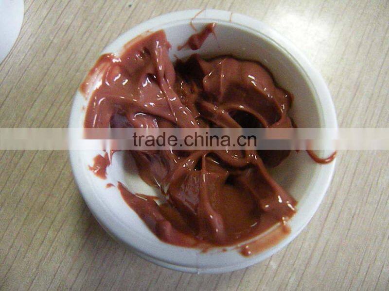 Jelly Gel Multifunctional Gel