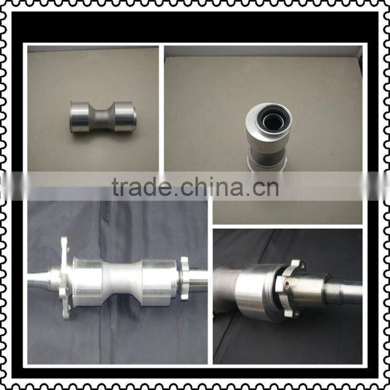 TRX400EX Sportrax ATV Multifunctional taiwan atv parts