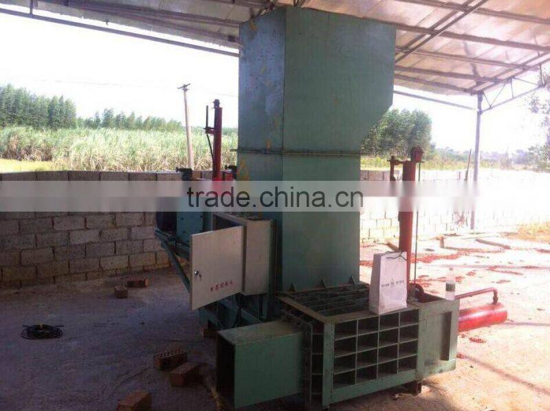 corn silage cutting machine for sheep / cattle / horse feed,silage making machine,silage chopping machine XS-15