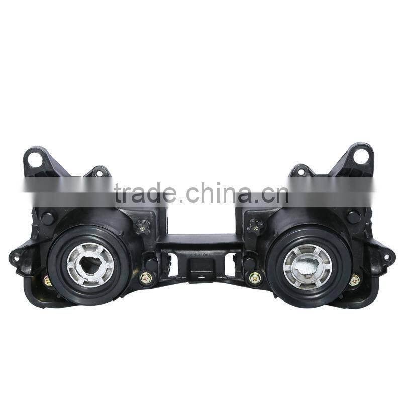 Good Quality Headlight for Ninja ZX-6R 2007-2008 ZX6R 07 08 headlight