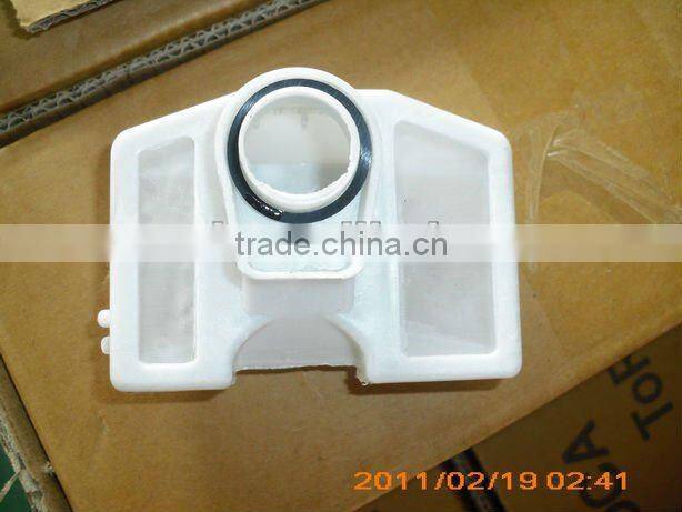 45cc 18 inch steel chain saws with CE Euro II