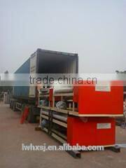 HDPE Large Diameter Water Supply Pipe,Gas Pipe Extrusion Production Line