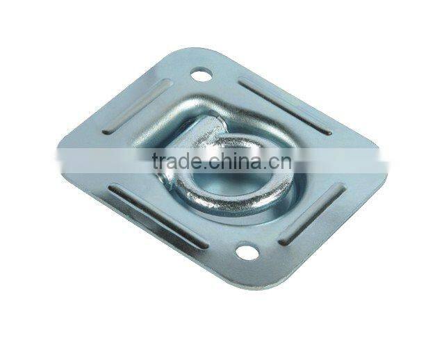 Trailer D-rings / trailer tie-down/Trailer accessory