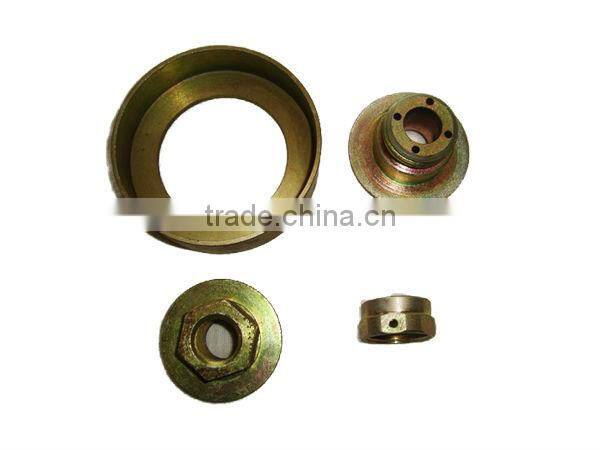 Mechanical Accessory