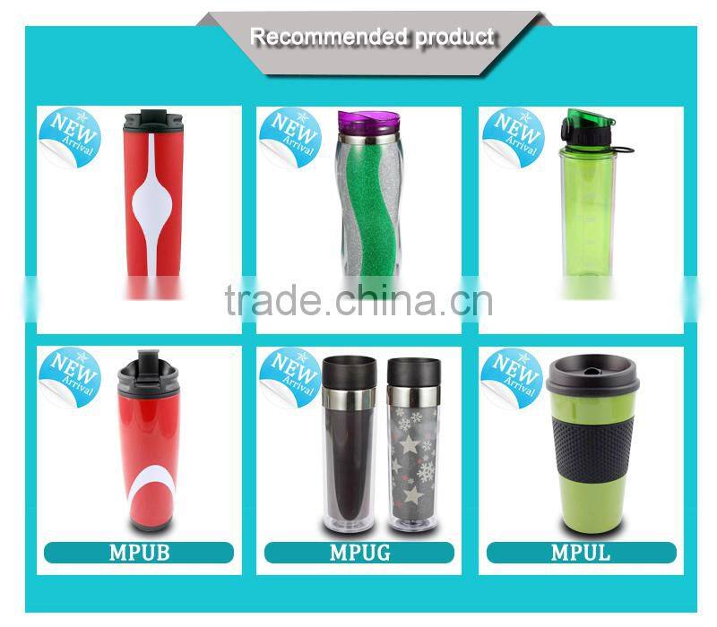 stylish coffee mugs,tea infuser mug with lid,japanese mug